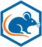 Logo Ongediertebestrijding Hoofddorp